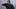 Kirk Herbstreit Identifies Two College Football Coaches on the Hot Seat in 2026 Kirk Herbstreit Identifies Two College Football Coaches on the Hot Seat in 2026