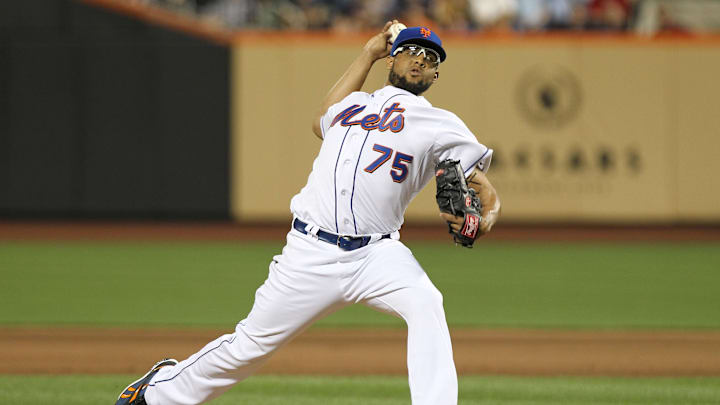 Rodríguez tuvo un altercado con su suegro en 2010 que pudo haberle costado el ingreso al Salón de la Fama