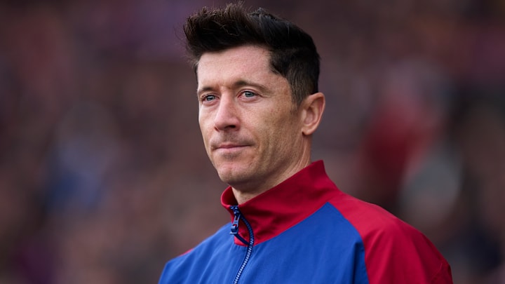 Le Barça sera-t-il champion ?