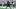 Jalen Coker, Carolina Panthers, 2026 Fantasy Footbal Jalen Coker, Carolina Panthers, 2026 Fantasy Footbal