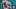 Miami Dolphins quarterback Malik Willis Miami Dolphins quarterback Malik Willis