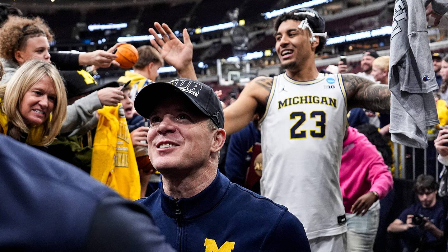 Mavericks hire Dusty May ahead of 2026 draft