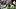 Baltimore Ravens outside linebacker Adisa Issac (50) tackles Washington Commanders running back Robert Henry (30). Baltimore Ravens outside linebacker Adisa Issac (50) tackles Washington Commanders running back Robert Henry (30).
