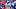 Arizona Cardinals QB Jacoby Brissett Arizona Cardinals QB Jacoby Brissett