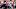 Chicago Bears, Zach Harrison Chicago Bears, Zach Harrison