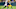 New England Patriots, Green Bay Packers wide receiver Romeo Doubs New England Patriots, Green Bay Packers wide receiver Romeo Doubs