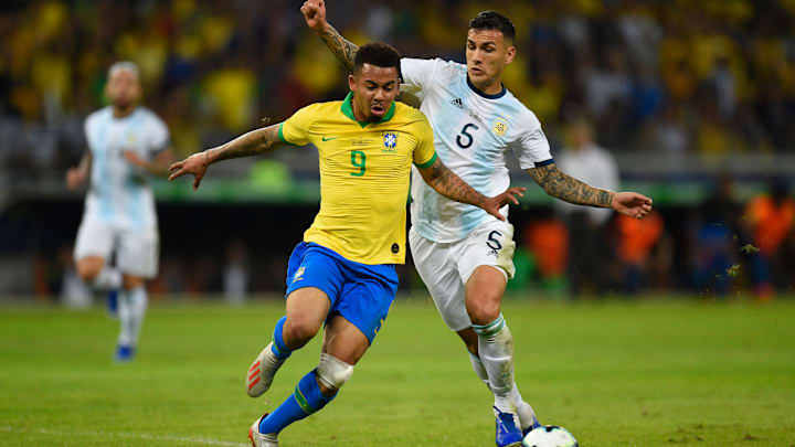 Arquirrivais se encontram pela primeira vez desde a intervenção da Anvisa na Neo Química Arena Arquirrivais se encontram pela primeira vez desde a intervenção da Anvisa na Neo Química Arena