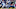 Baltimore Ravens, Tashawn Manning Baltimore Ravens, Tashawn Manning