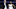 Oct 18, 2017; Dallas, TX, USA; Dallas Mavericks guard Dennis Smith Jr. (1) and Dallas Mavericks head Oct 18, 2017; Dallas, TX, USA; Dallas Mavericks guard Dennis Smith Jr. (1) and Dallas Mavericks head