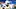 Jan 8, 2026; Glendale, AZ, USA; Miami Hurricanes wide receiver Joshua Moore (3) against the Mississippi Rebels during the 202 Jan 8, 2026; Glendale, AZ, USA; Miami Hurricanes wide receiver Joshua Moore (3) against the Mississippi Rebels during the 202