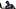 Milwaukee Brewers left fielder Jackson Chourio Milwaukee Brewers left fielder Jackson Chourio
