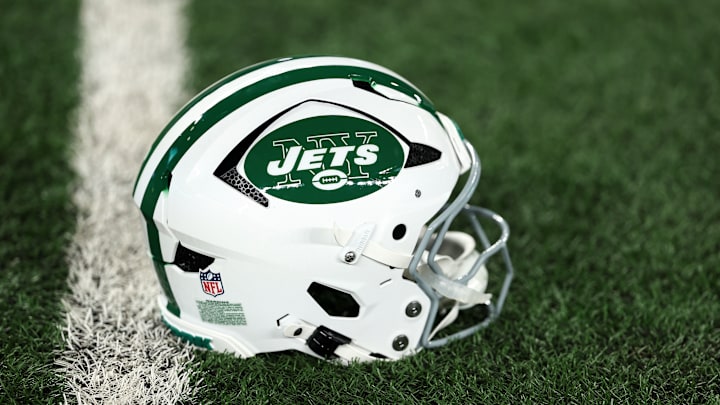 Buffalo Bills v New York Jets