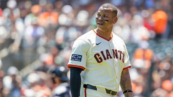 Rafael Devers and his revenge game against the Red Sox is drawing a lot of betting buzz on Friday, so we're taking the value and fading him. Rafael Devers and his revenge game against the Red Sox is drawing a lot of betting buzz on Friday, so we're taking the value and fading him.