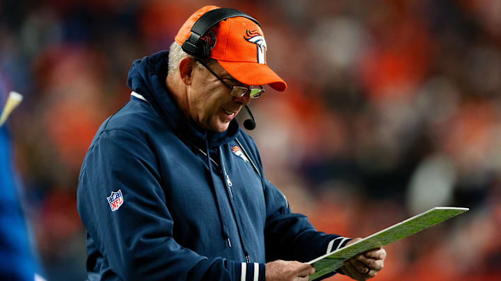 Denver Broncos