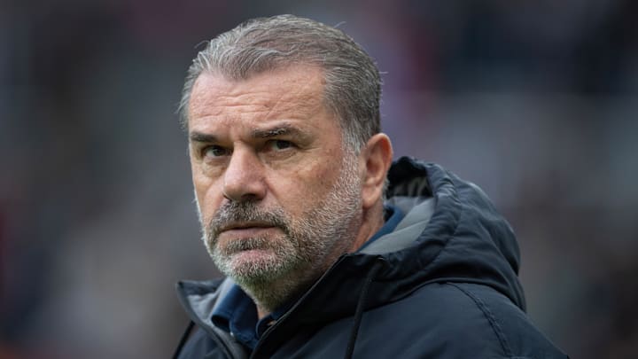 Tottenham Hotspur are reportedly interested in a South American talent, who is also attracting interest from Manchester United and Chelsea.
