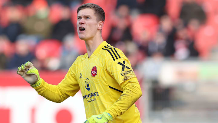 Peter Vindahl Peter Vindahl