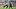 Oct 18, 2026; London, United Kingdom; Houston Texans wide receiver Jaylin Noel (13) catches a touchdown pass against Jacksonv Oct 18, 2026; London, United Kingdom; Houston Texans wide receiver Jaylin Noel (13) catches a touchdown pass against Jacksonv