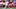 San Francisco 49ers wide receiver De'zhaun Stribling fantasy San Francisco 49ers wide receiver De'zhaun Stribling fantasy