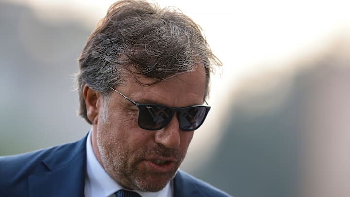 Cristiano Giuntoli Cristiano Giuntoli