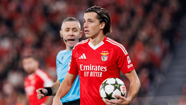 Álvaro Carreras Álvaro Carreras