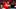 Cincinnati Reds left fielder Spencer Steer (7) rounds third to score on a Blake Dunn single to win the game in the 10th Cincinnati Reds left fielder Spencer Steer (7) rounds third to score on a Blake Dunn single to win the game in the 10th