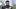 Jun 9, 2026; Houston, Texas, USA; Houston Texans offensive tackle Blake Fisher arrives for the team’s minicamp at Houston Met Jun 9, 2026; Houston, Texas, USA; Houston Texans offensive tackle Blake Fisher arrives for the team’s minicamp at Houston Met