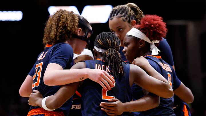 NCAA Women's Basketball Tournament – Second Round – Nashville NCAA Women's Basketball Tournament – Second Round – Nashville