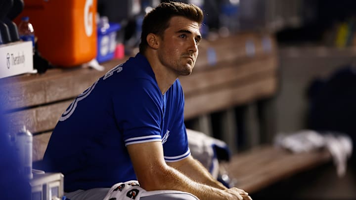 La MLB y los jugadores siguen sin llegar a un acuerdo