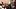 Salem Witch Trial Scene Salem Witch Trial Scene