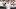Maximilian Wöber zeigte in Gladbach sein ganzes Können 