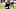 Chicago Bears, Rondale Moore Chicago Bears, Rondale Moore