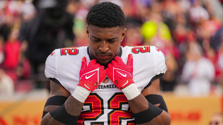Steelers, Keanu Neal