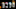 Screenshot 2024-12-06 at 12.41.05 PM Screenshot 2024-12-06 at 12.41.05 PM