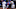  New York Mets center fielder A.J. Ewing
