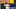 St. Louis Cardinals left fielder Nathan Church St. Louis Cardinals left fielder Nathan Church