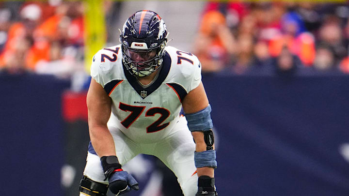 Denver Broncos