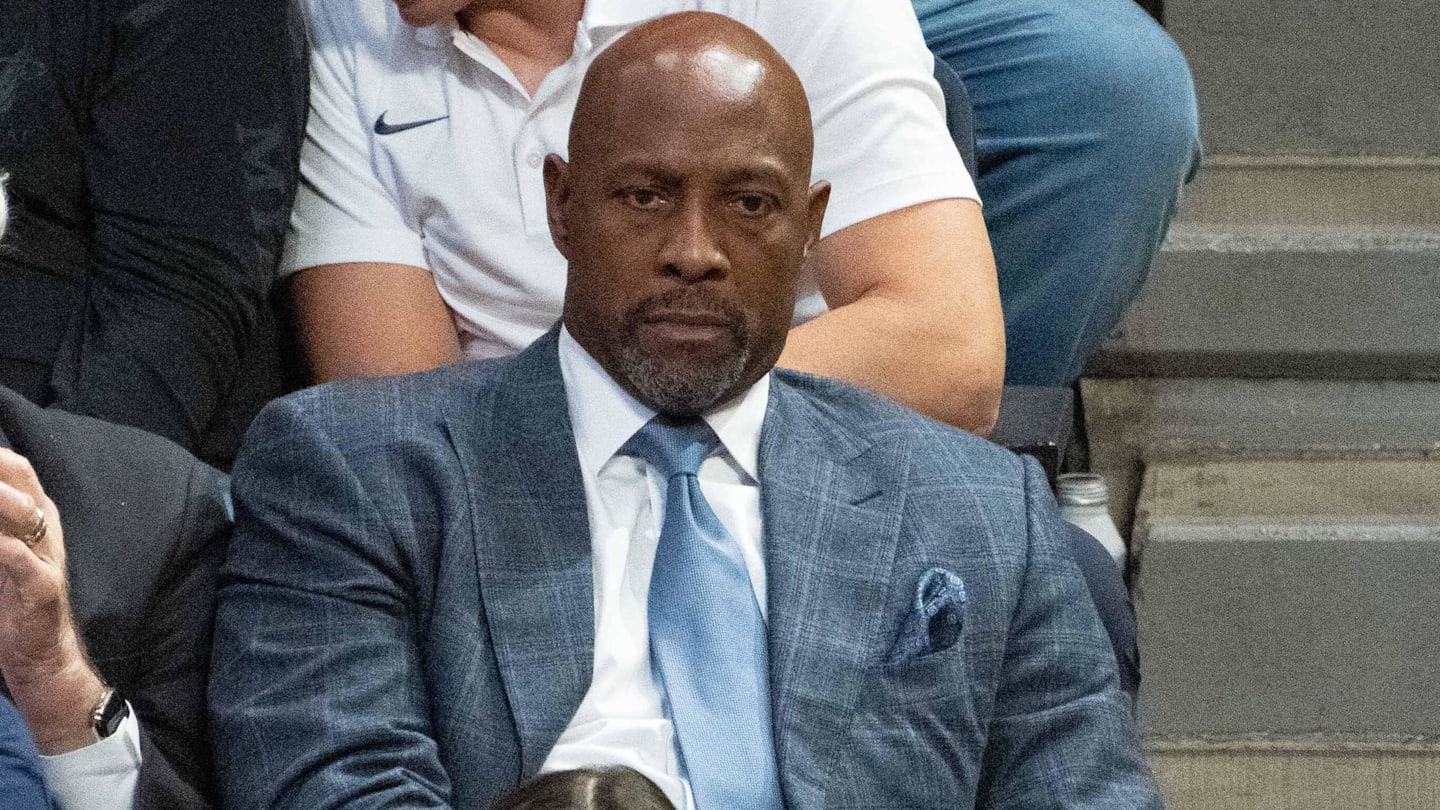 Miami Heat lose the lottery, stuck at pick 13 again