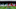 Liverpool v Bournemouth - Premier League Liverpool v Bournemouth - Premier League