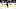 Paul Stastny Paul Stastny