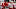 The Detroit Red Wings could make a major in-season splash at this year's trade deadline. The Detroit Red Wings could make a major in-season splash at this year's trade deadline.