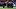 Bayer 04 Leverkusen v FC Bayern Muenchen - Bundesliga