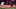 Philippe Coutinho, Harry Winks