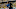 TOPSHOT-FBL-FRIENDLY-COL-FRA TOPSHOT-FBL-FRIENDLY-COL-FRA