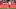 Vitor Reis Vitor Reis