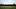 Bournemouth v Everton - Premier League - Vitality Stadium Bournemouth v Everton - Premier League - Vitality Stadium