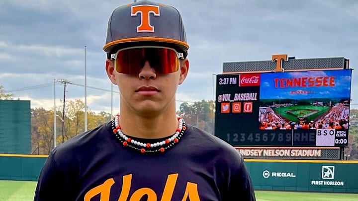 Sushi Wilson Sushi Wilson