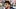 Seattle Seahawks linebacker Chazz Surratt Seattle Seahawks linebacker Chazz Surratt
