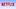 Netflix logo