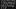 English alphabet on blackboard English alphabet on blackboard