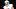 Miami Dolphins defensive tackle Zach Sieler Miami Dolphins defensive tackle Zach Sieler
